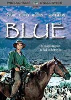 مشاهدة فيلم Blue 1968 مترجم