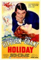 مشاهدة فيلم Holiday 1938 مترجم