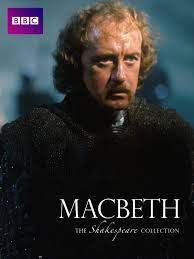 مشاهدة The BBC Television Shakespeare مسرحية Machbeth 1983 مترجم