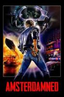 مشاهدة فيلم Amsterdamned 1988 مترجم