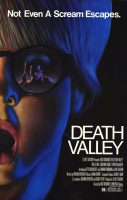 مشاهدة فيلم Death Valley 1982 مترجم