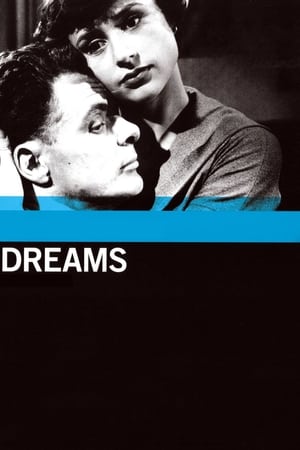 مشاهدة فيلم Dreams (1955) مترجم اونلاين