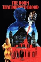 مشاهدة فيلم The Dorm That Dripped Blood (1982) مترجم