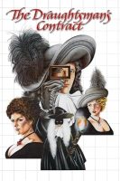 مشاهدة فيلم The Draughtsman’s Contract (1982) مترجم اونلاين