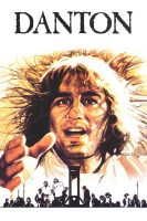 مشاهدة فيلم Danton (1983) مترجم