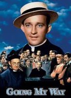 مشاهدة فيلم Going My Way 1944 مترجم