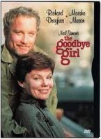 مشاهدة فيلم The Goodbye Girl 1977 مترجم