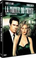 مشاهدة فيلم Gotham TV Movie 1988 مترجم