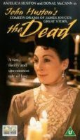 مشاهدة فيلم The Dead 1987 مترجم