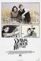 مشاهدة فيلم Days of Heaven 1978 مترجم