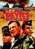 مشاهدة فيلم The Devil’s Brigade 1968 مترجم