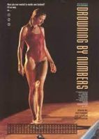مشاهدة فيلم Drowning by Numbers 1988 مترجم