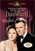 مشاهدة فيلم Dodsworth 1936 مترجم