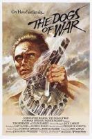 مشاهدة فيلم The Dogs of War 1980 مترجم