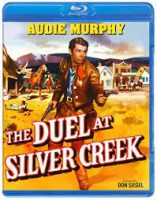 مشاهدة فيلم The Duel at Silver Creek 1952 مترجم
