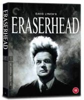 مشاهدة فيلم Eraserhead 1977 مترجم