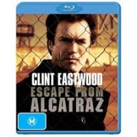مشاهدة فيلم Escape from Alcatraz 1979 مترجم
