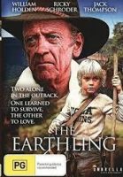 مشاهدة فيلم The Earthling 1980 مترجم