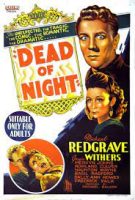 مشاهدة فيلم Dead of Night 1945 مترجم