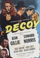 مشاهدة فيلم Decoy 1946 مترجم