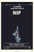 مشاهدة فيلم The Deep 1977 مترجم