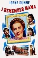مشاهدة فيلم I Remember Mama (1948) مترجم