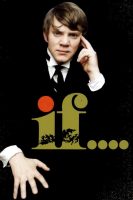 مشاهدة فيلم If…. (1968) مترجم