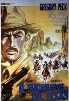 مشاهدة فيلم The Gunfighter 1950 مترجم