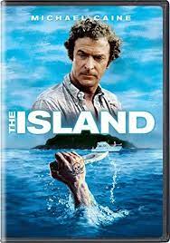 مشاهدة فيلم The Island 1980 مترجم