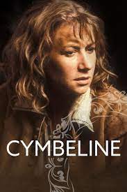 مشاهدة فيلم Cymbeline TV Movie 1982 مترجم