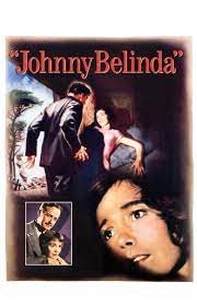 مشاهدة فيلم Johnny Belinda 1948 مترجم
