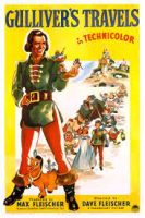مشاهدة فيلم Gulliver’s Travels 1939 مترجم
