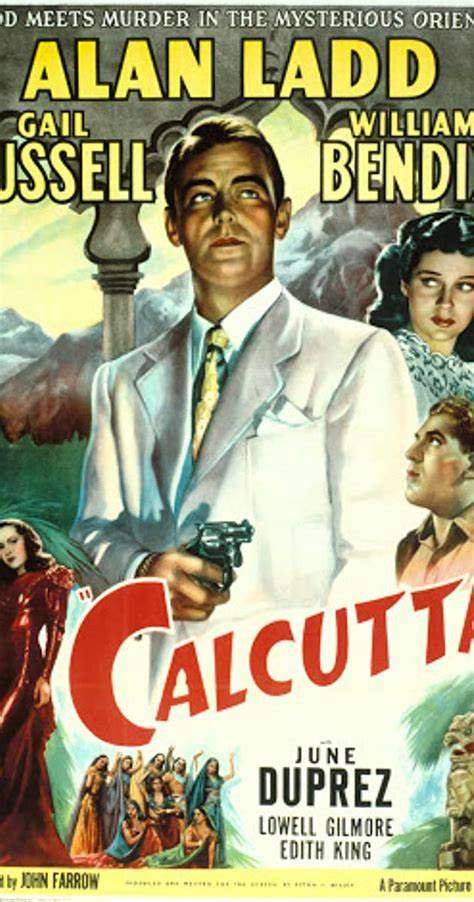 فيلم Oh! Calcutta! 1972 مترجم اونلاين