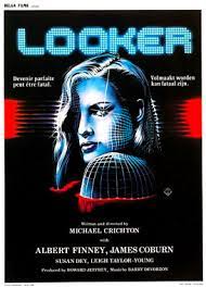 فيلم Looker.1981 مترجم اونلاين