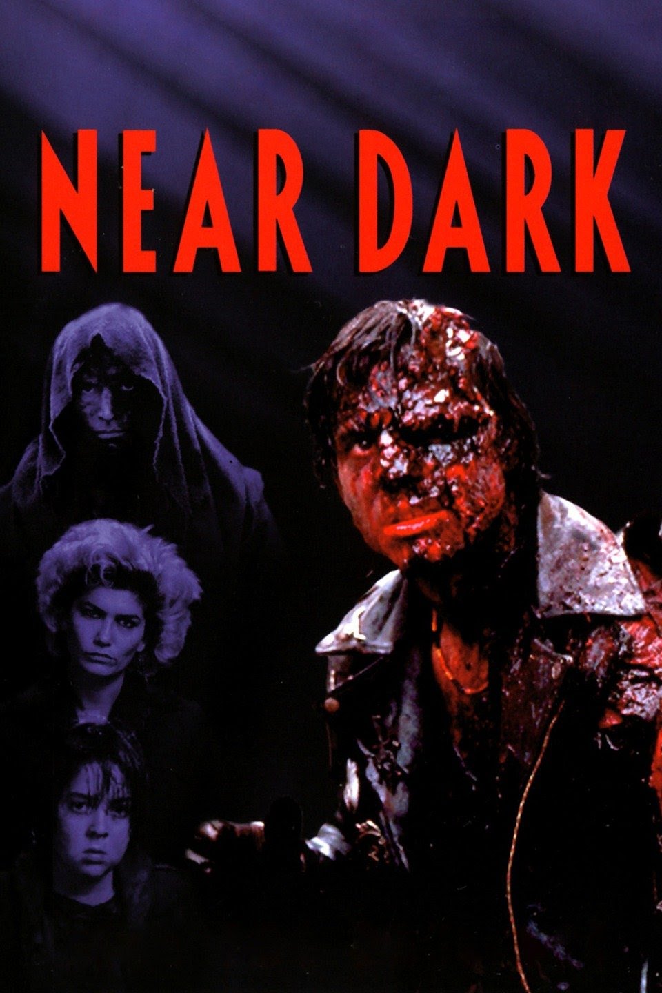 فيلم Near.Dark.1987 مترجم اونلاين