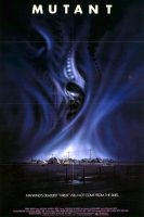 فيلم Night Shadows 1984 مترجم اونلاين
