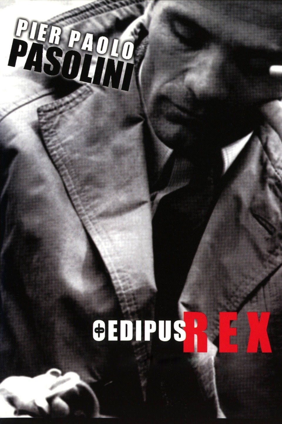 فيلم Oedipus Rex 1967 مترجم اونلاين