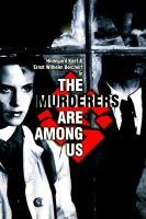 فيلم Murderers Among Us 1946 مترجم