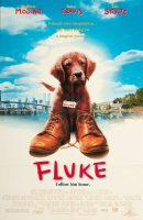 مشاهدة فيلم Fluke 1995 مترجم