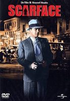 مشاهدة فيلم Scarface 1932 مترجم