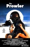 مشاهدة فيلم The Prowler 1981 مترجم