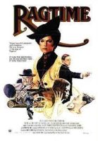 مشاهدة فيلم Ragtime 1981 مترجم