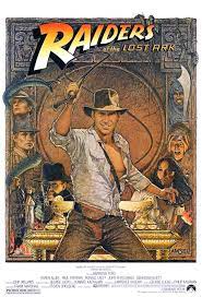 مشاهدة فيلم Indiana Jones and the Raiders of the Lost Ark / Raiders of the Lost Ark 1981 مترجم