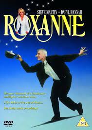 مشاهدة فيلم Roxanne 1987 مترجم