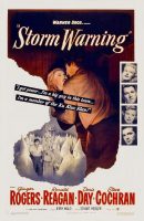 فيلم Storm.Warning.1951 مترجم اونلاين