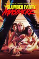 فيلم The Slumber Party Massacre 1982 مترجم اونلاين