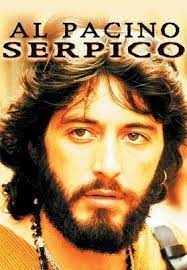 مشاهدة فيلم Serpico 1973 مترجم