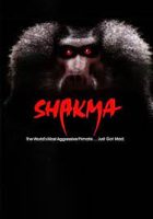 مشاهدة فيلم Shakma 1990 مترجم