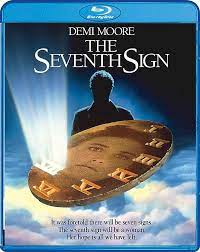 مشاهدة فيلم The Seventh Sign 1988 مترجم