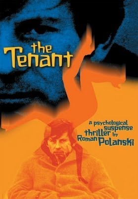 فيلم The Tenant 1976 مترجم اونلاين